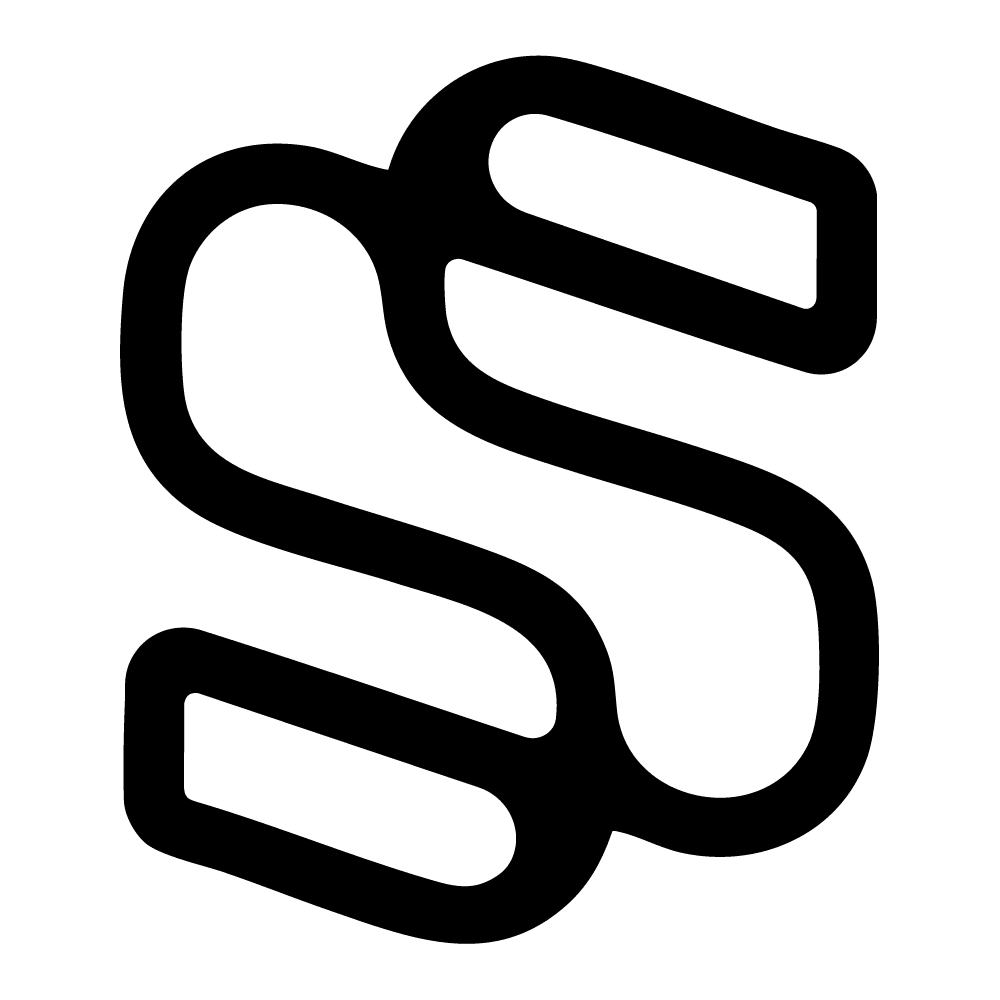 SuCazza