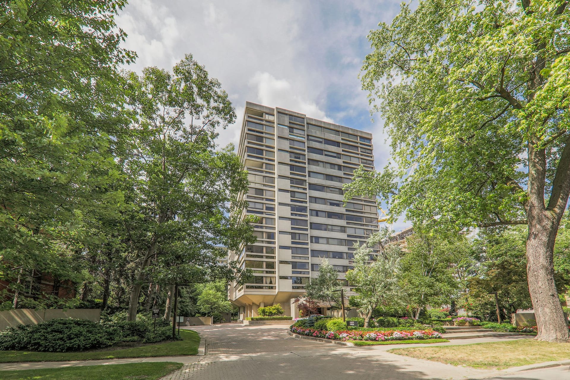 Property photography