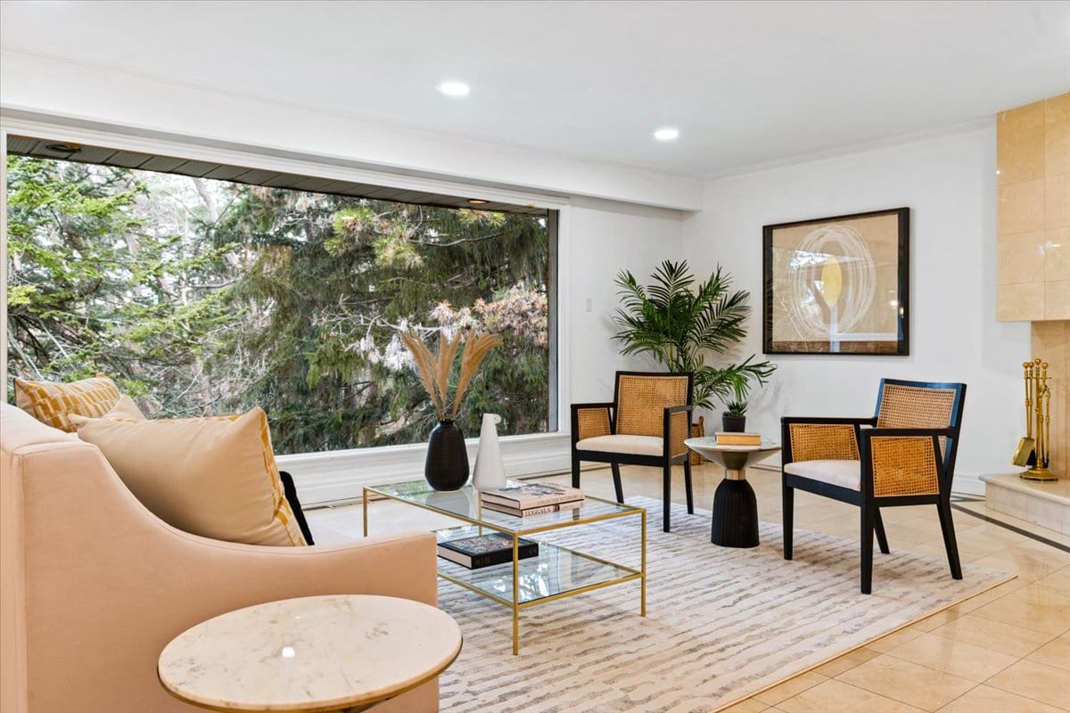 Property photography