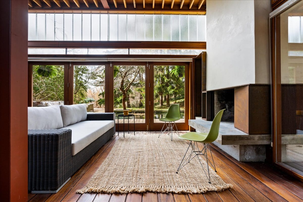 Property photography