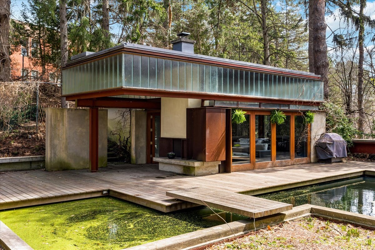 Property photography