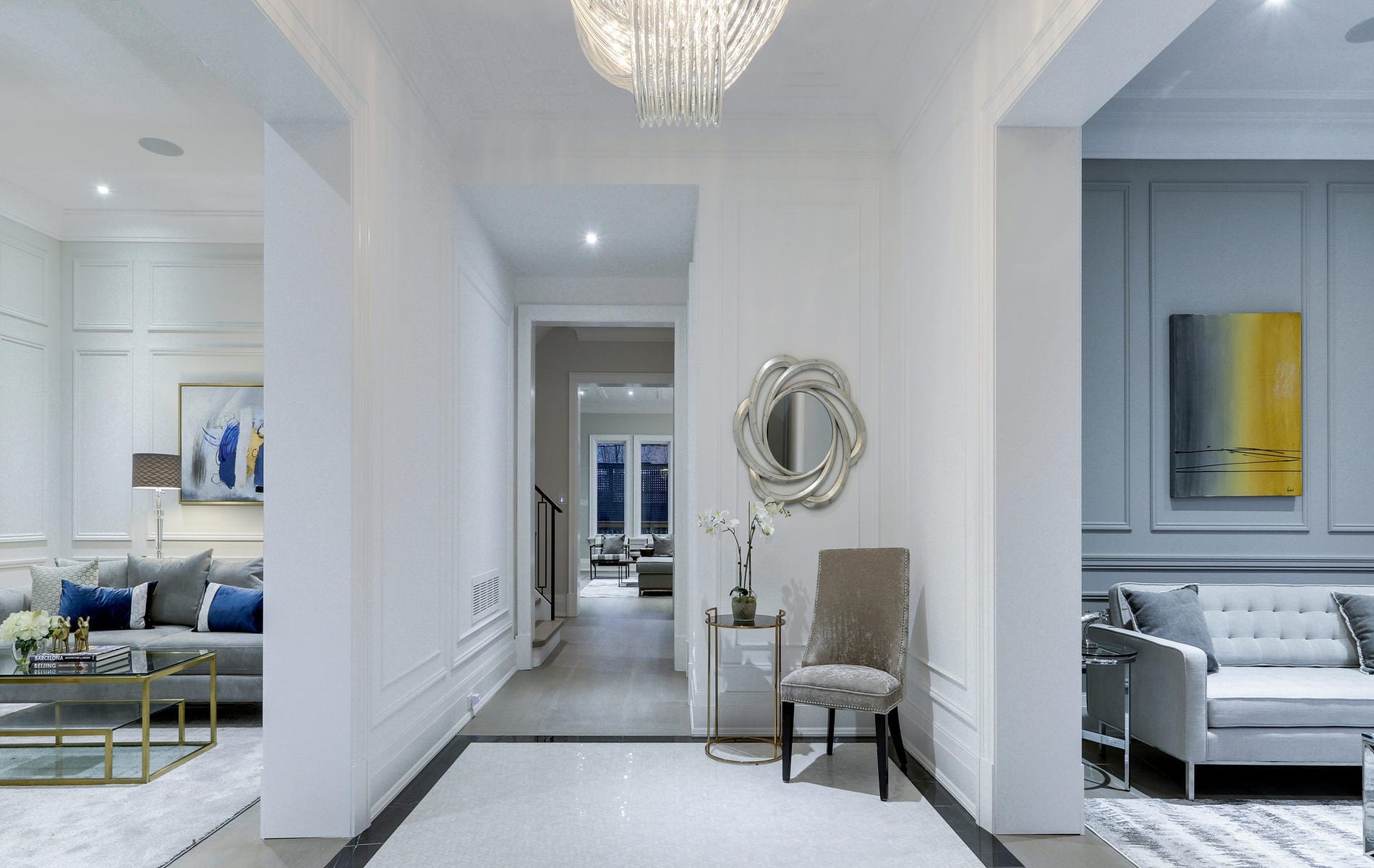 Property photography