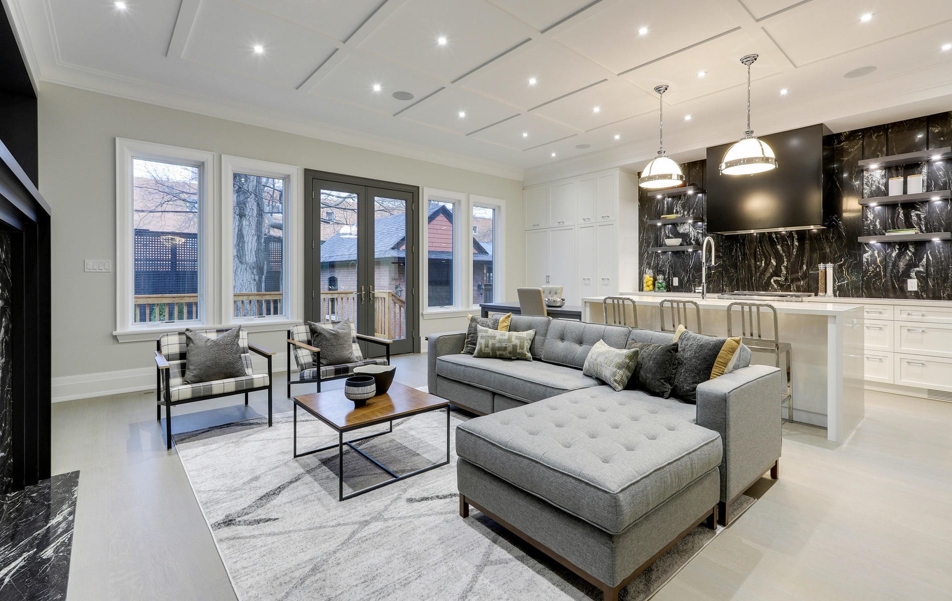 Property photography