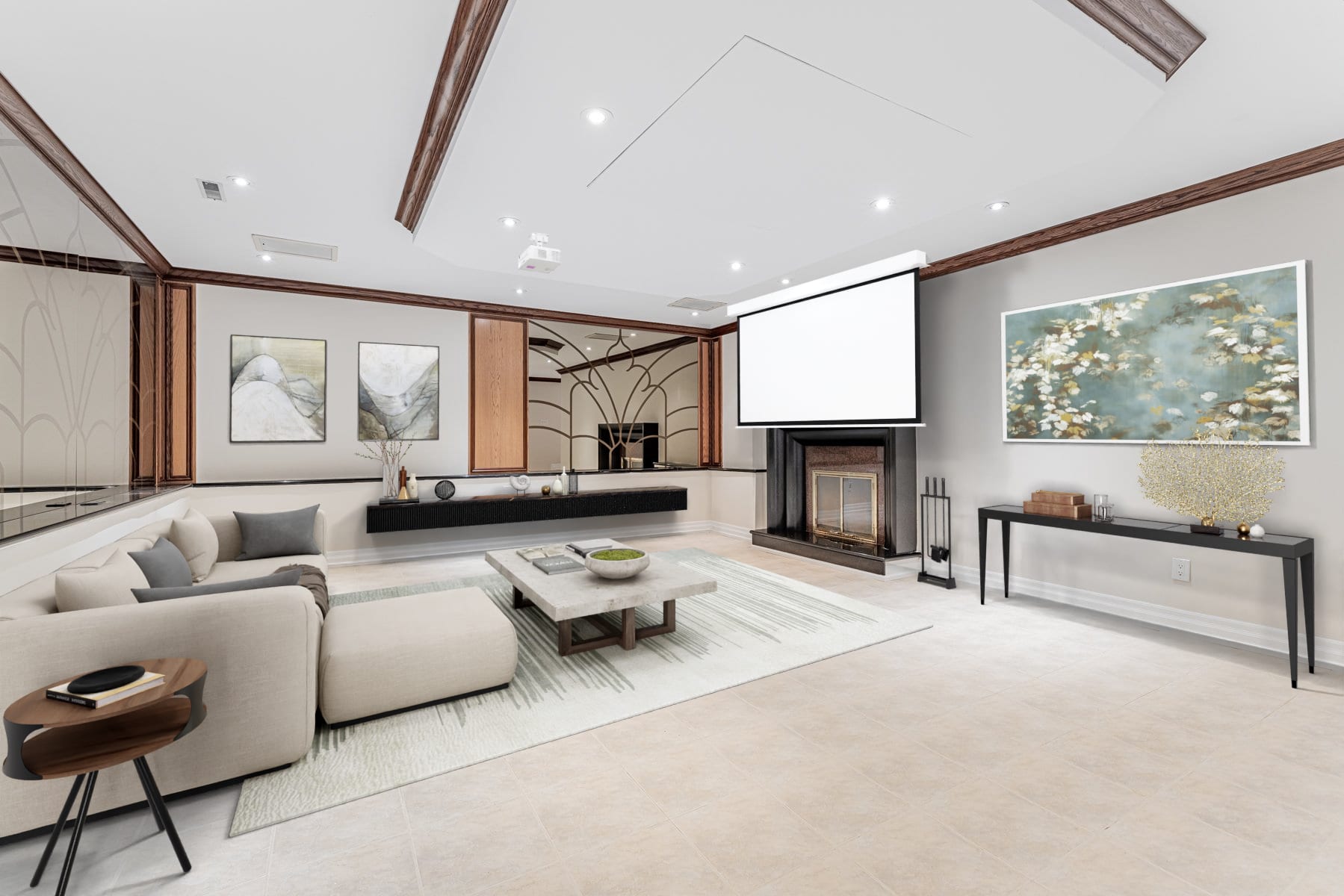 Property photography