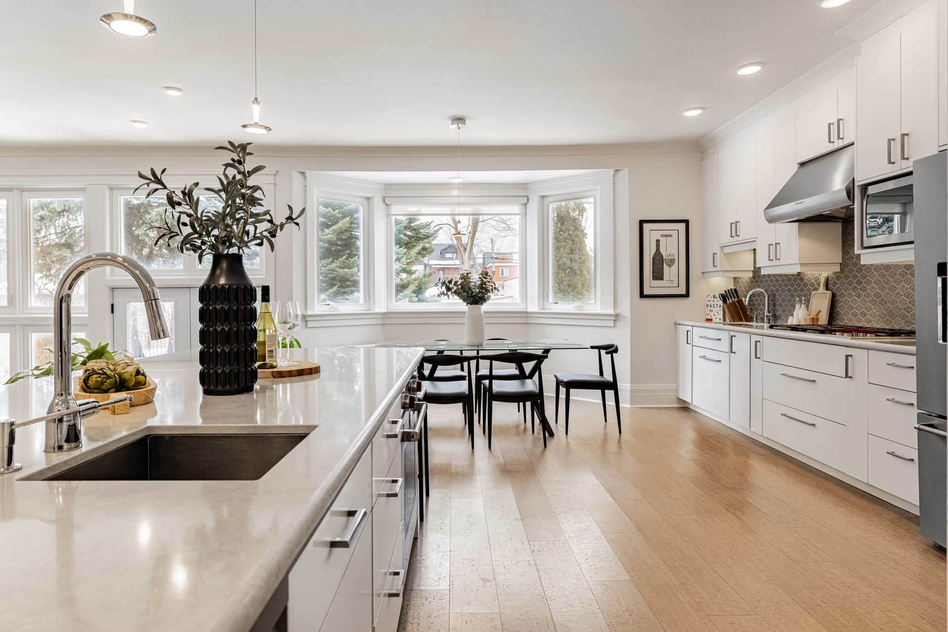 Property photography