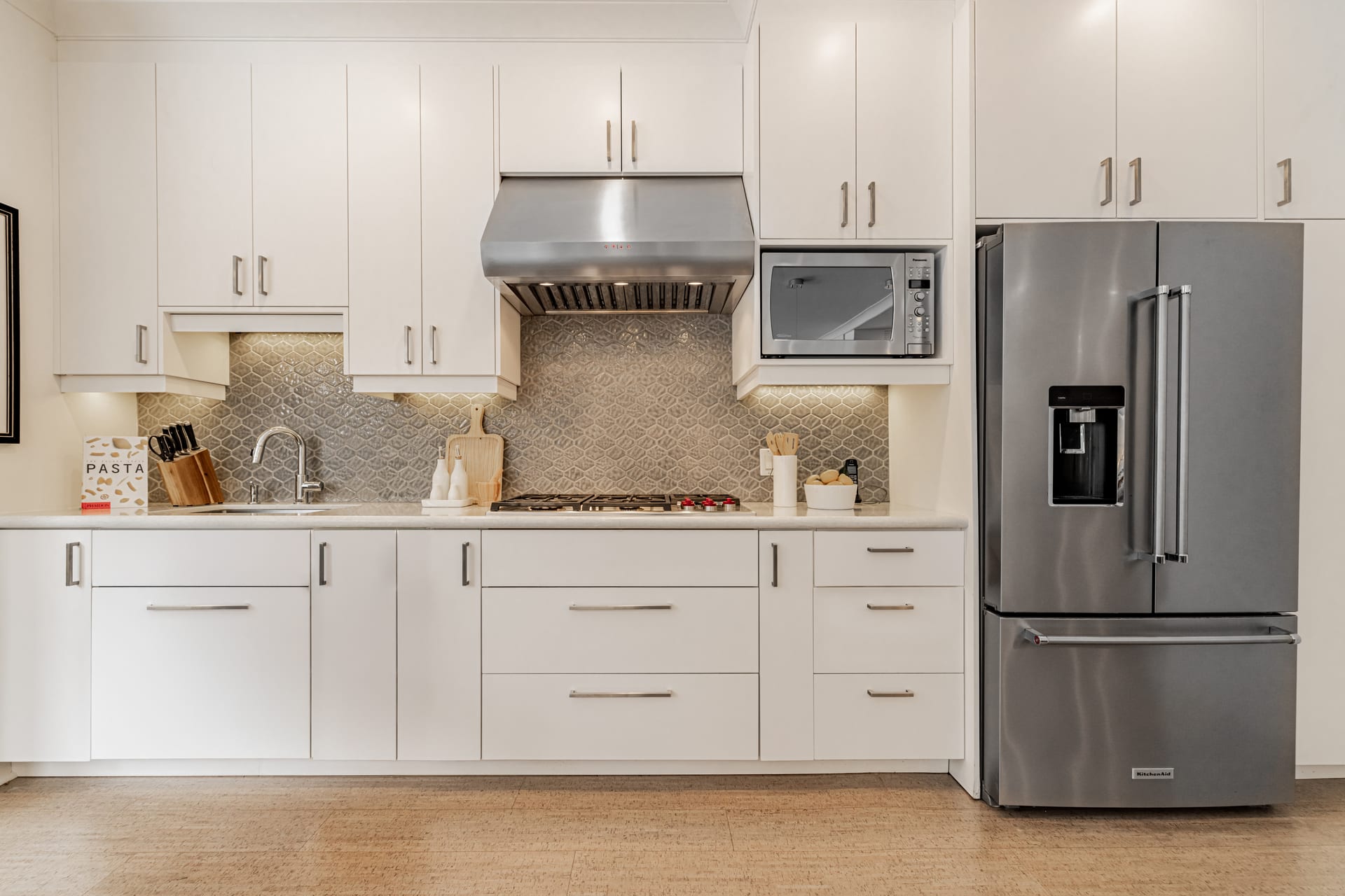 Property photography