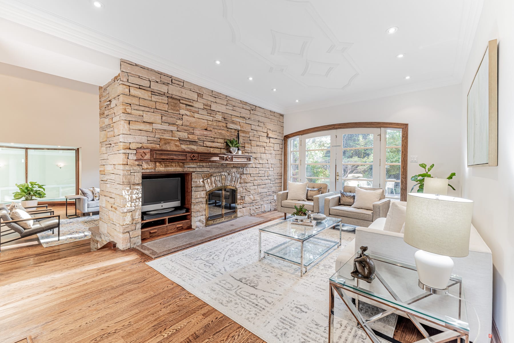 Property photography
