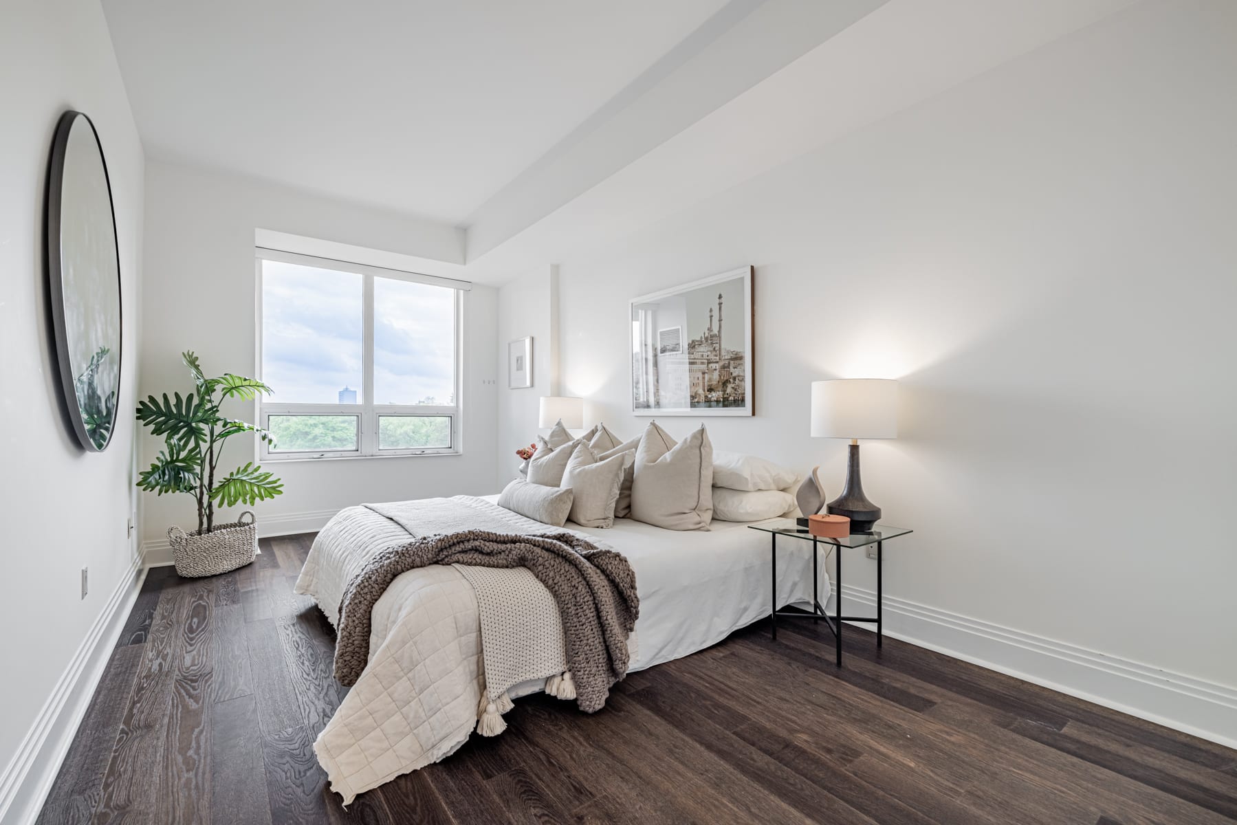 Property photography