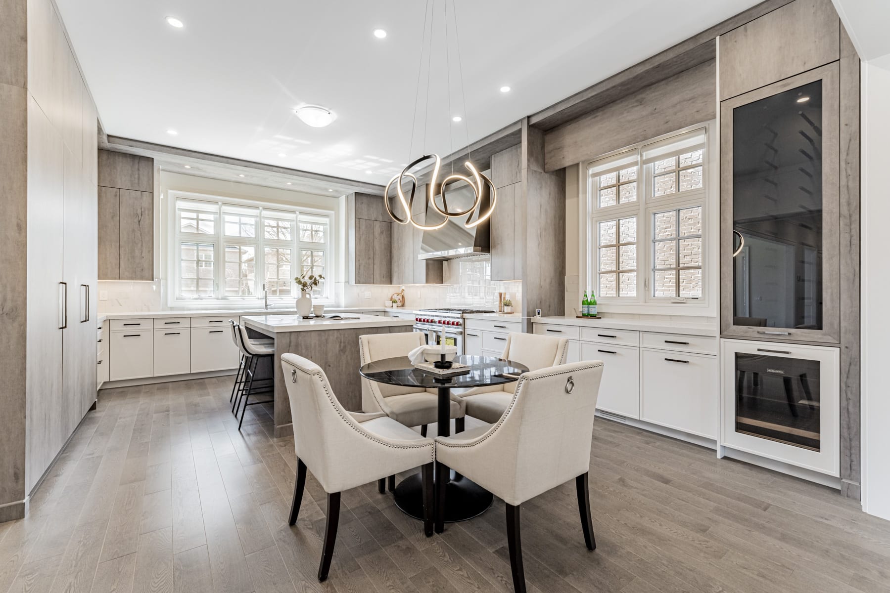 Property photography