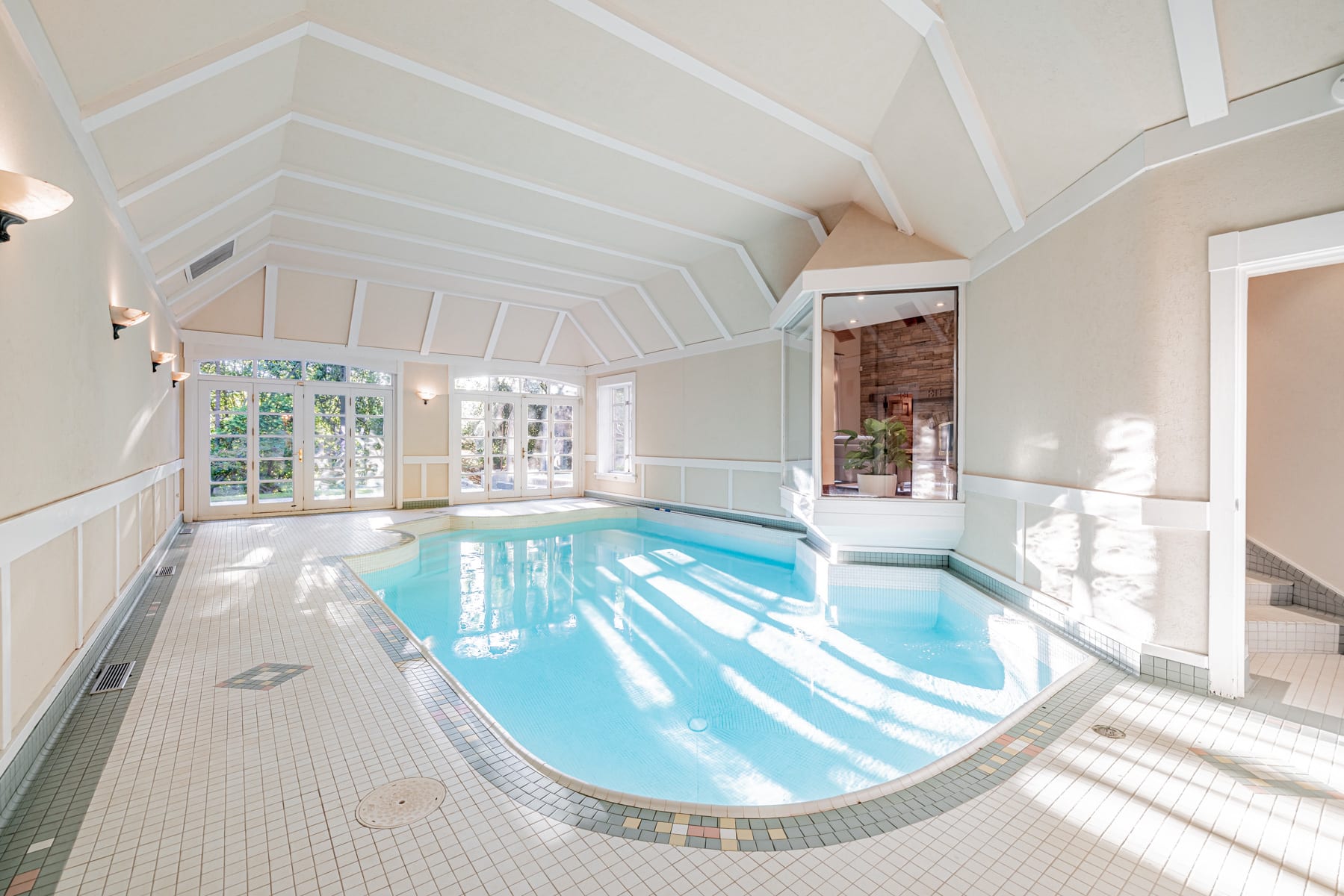 Property photography