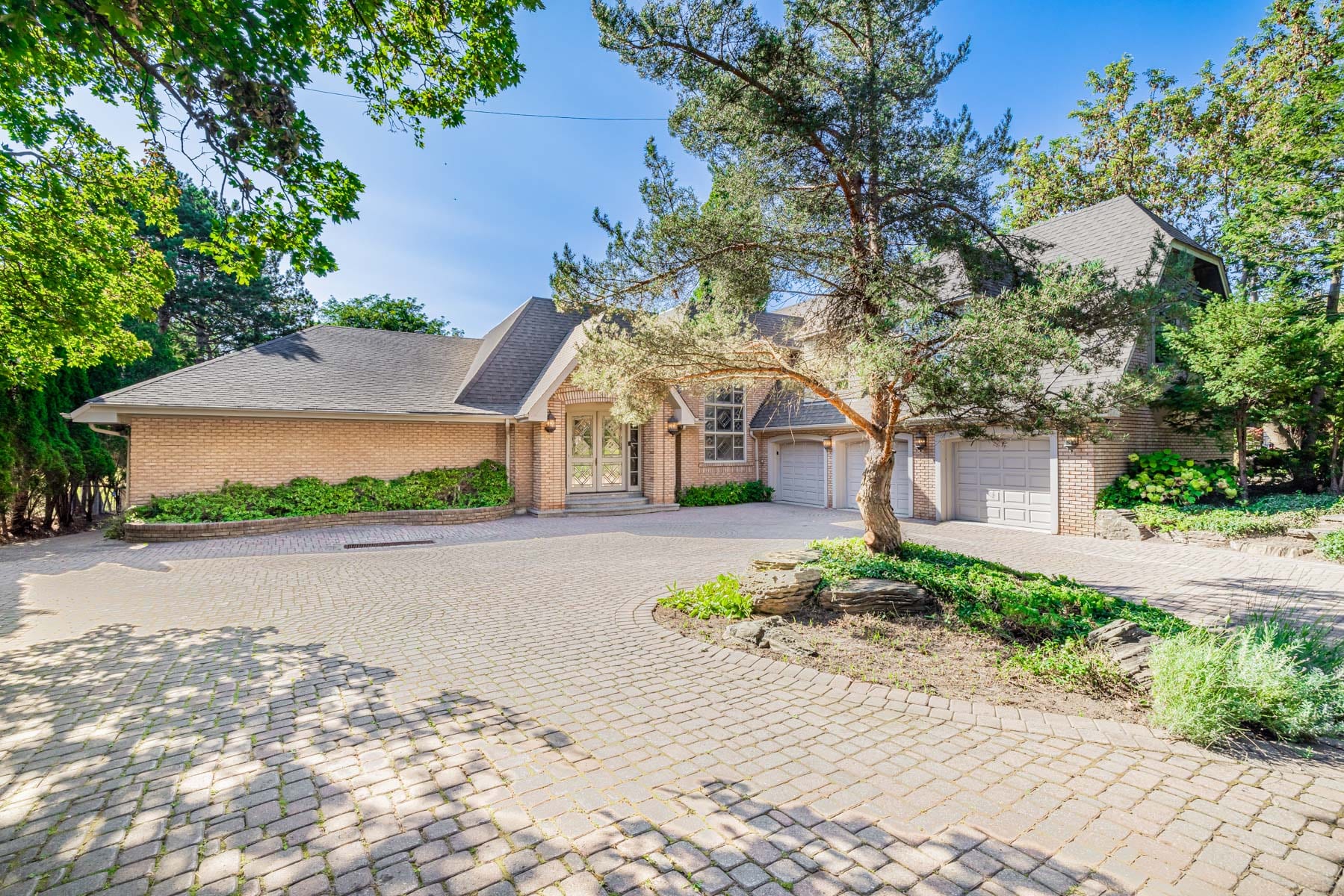 Property photography