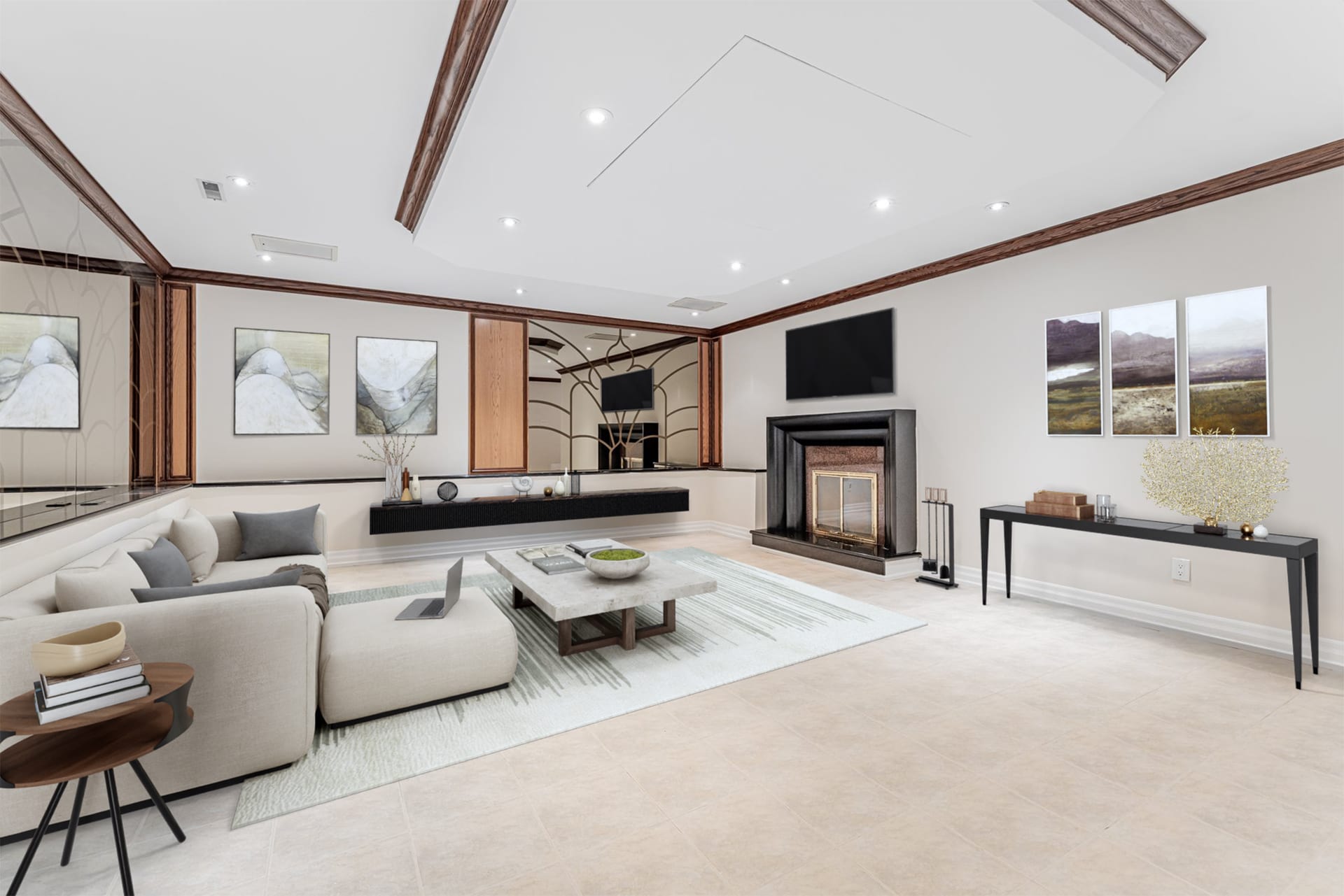 Property photography