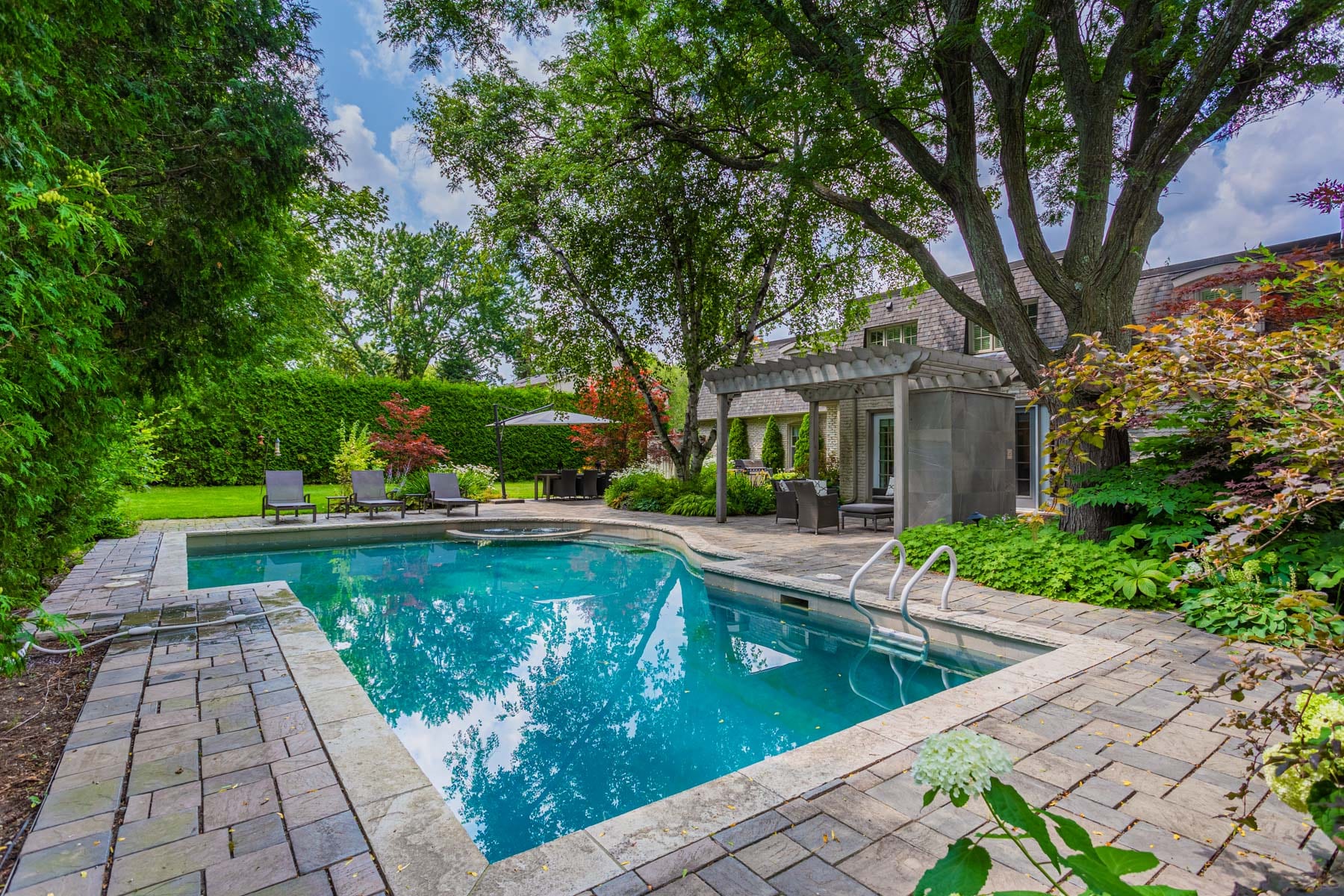 Property photography